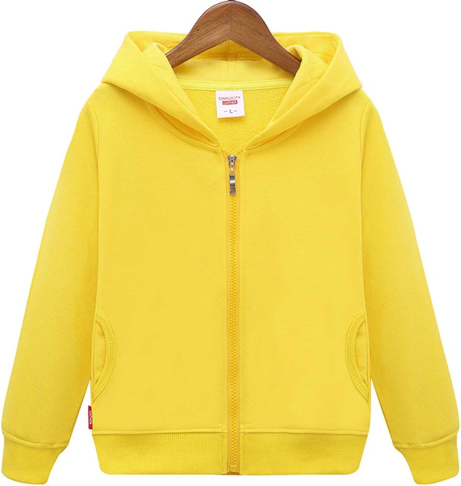 HAXICO Kids Classic Hoodie