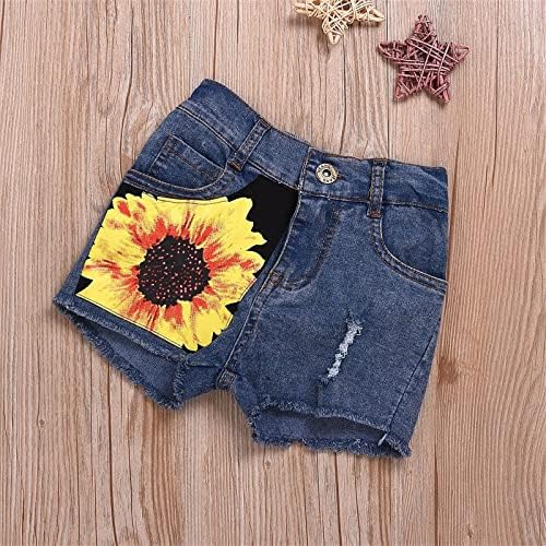 Perfect Toddler Girls Outfit