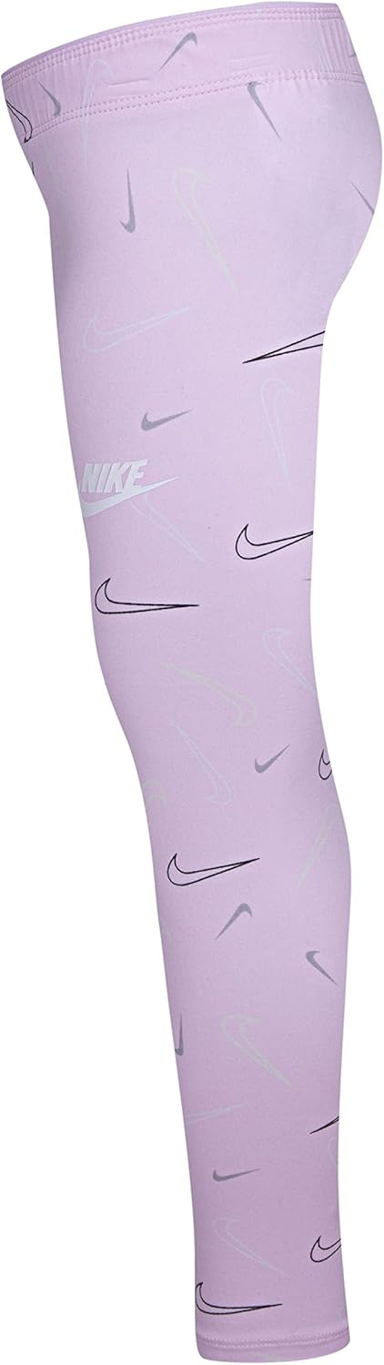 Perfect Adorable Toddler Leggings