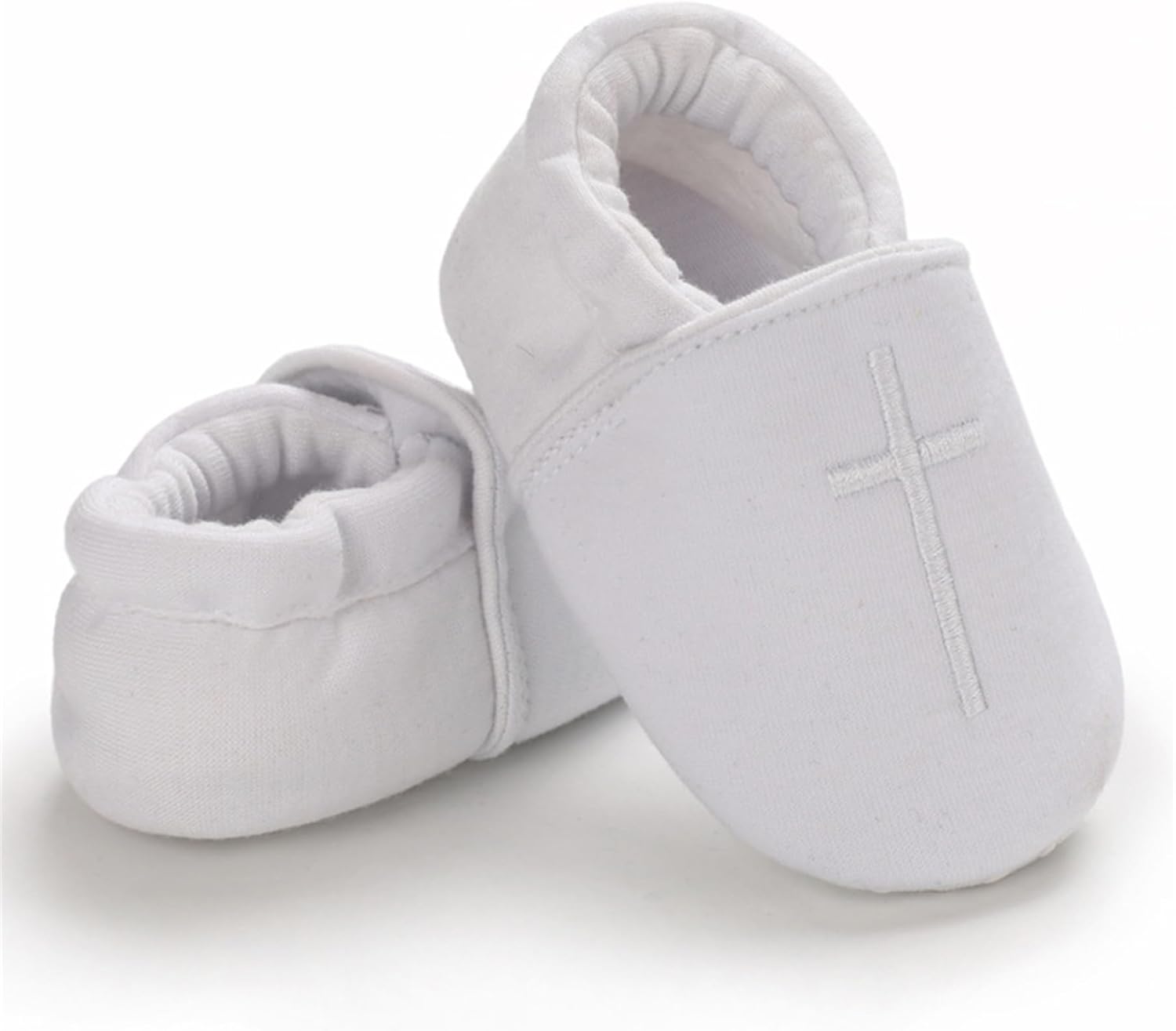 Perfect for Baptism