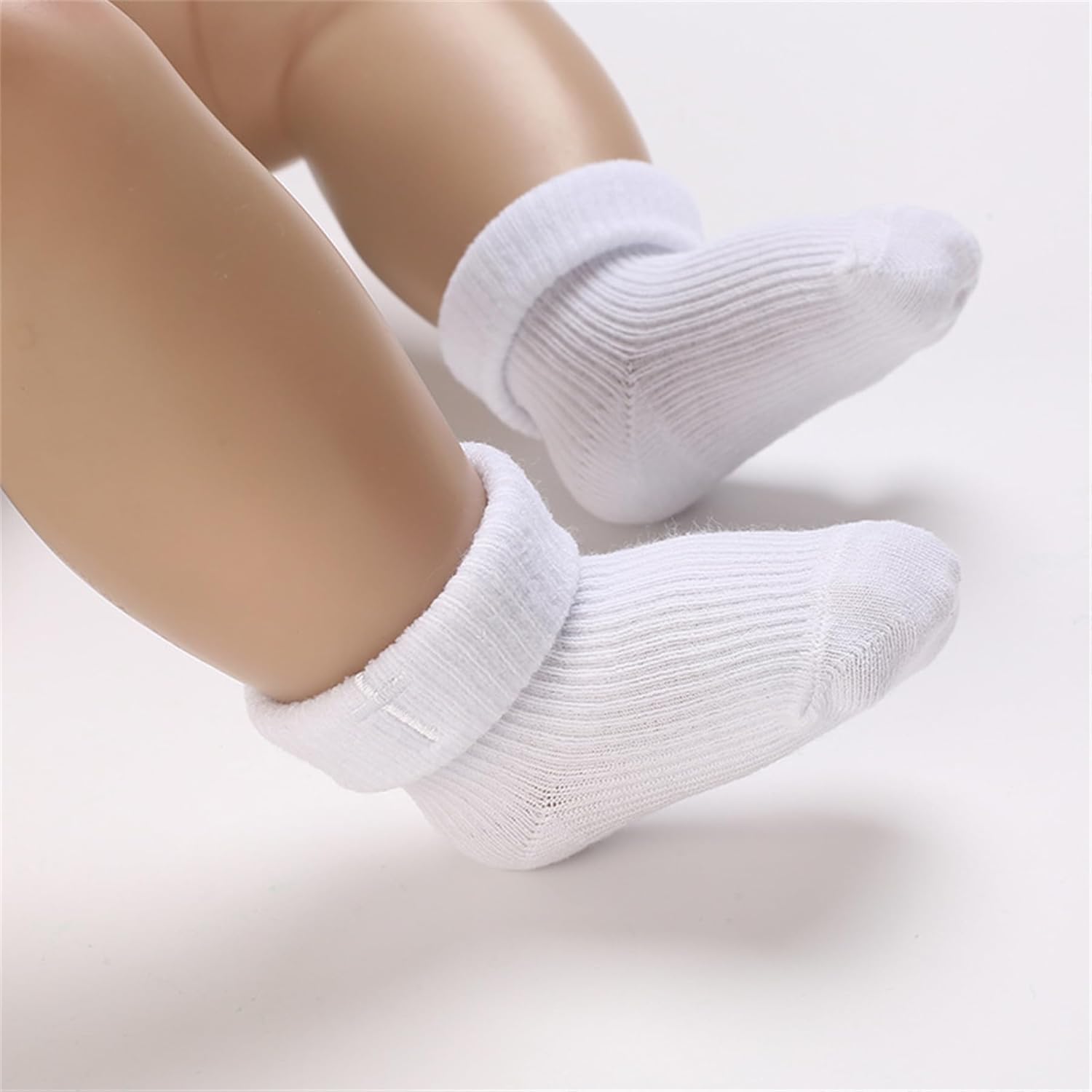 Perfect for Baptism