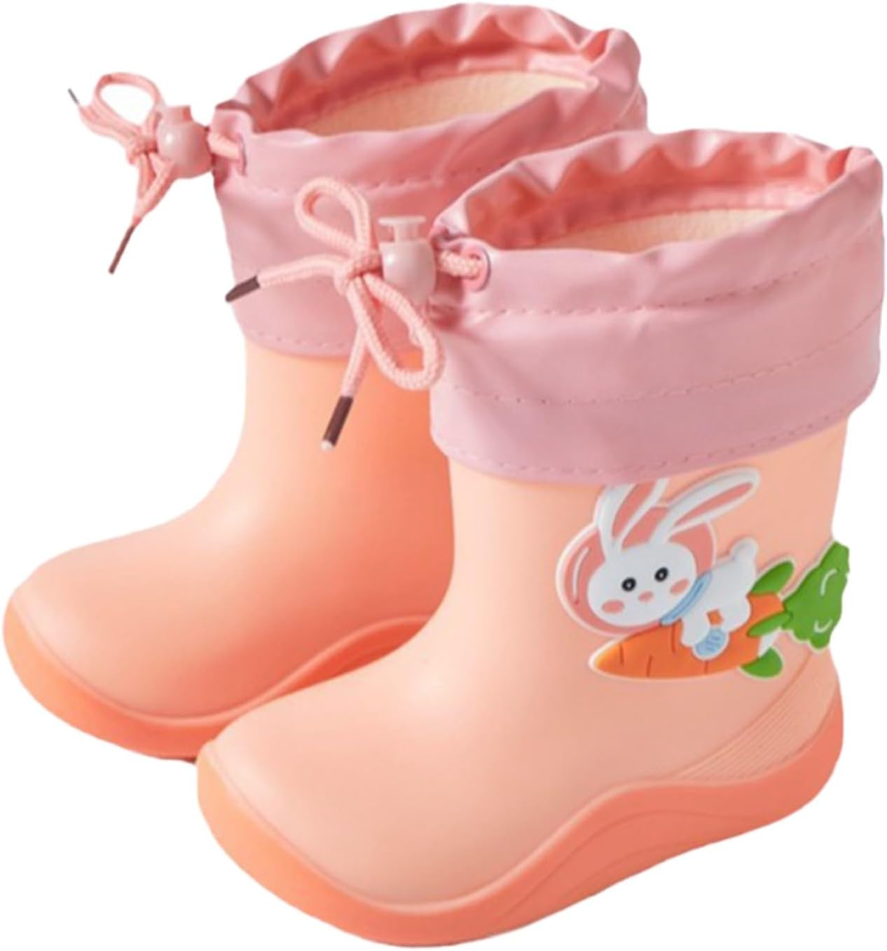 Rainy Day Fun Perfect for Kids waterproof flexible and stylish