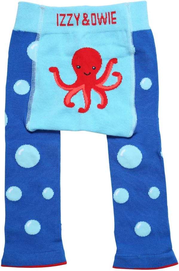 Pavilion Gift Company Baby Stretchy