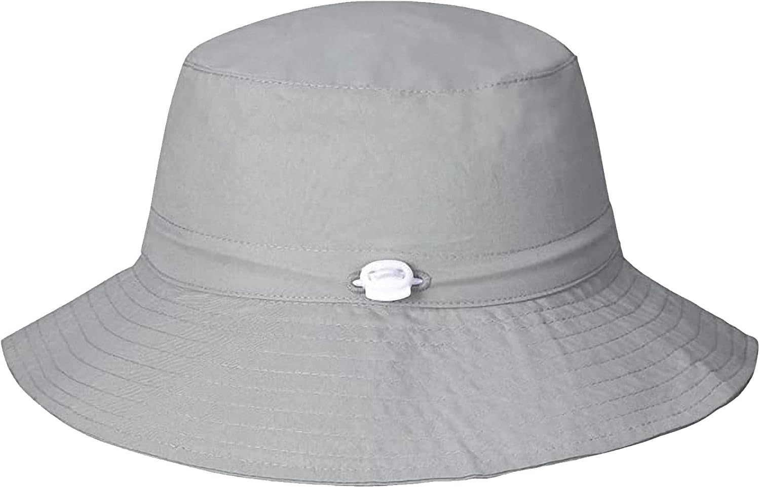 55cube Toddler Sun Hat Beach Bucket Hat for Girls Boys