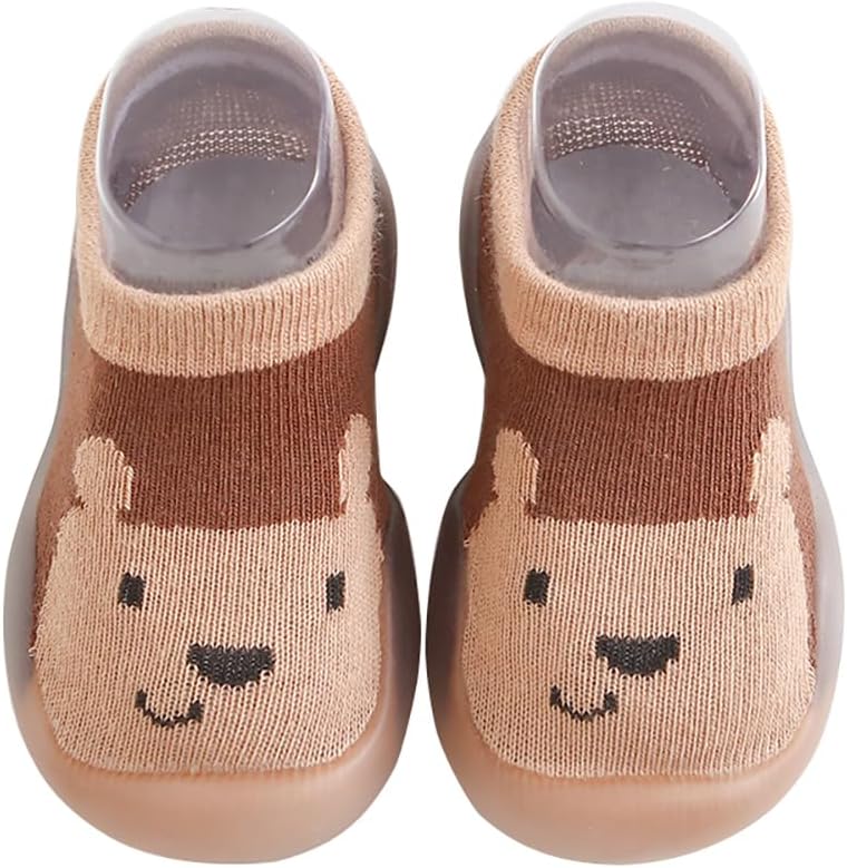 Perfect Baby Shoes for Walkers