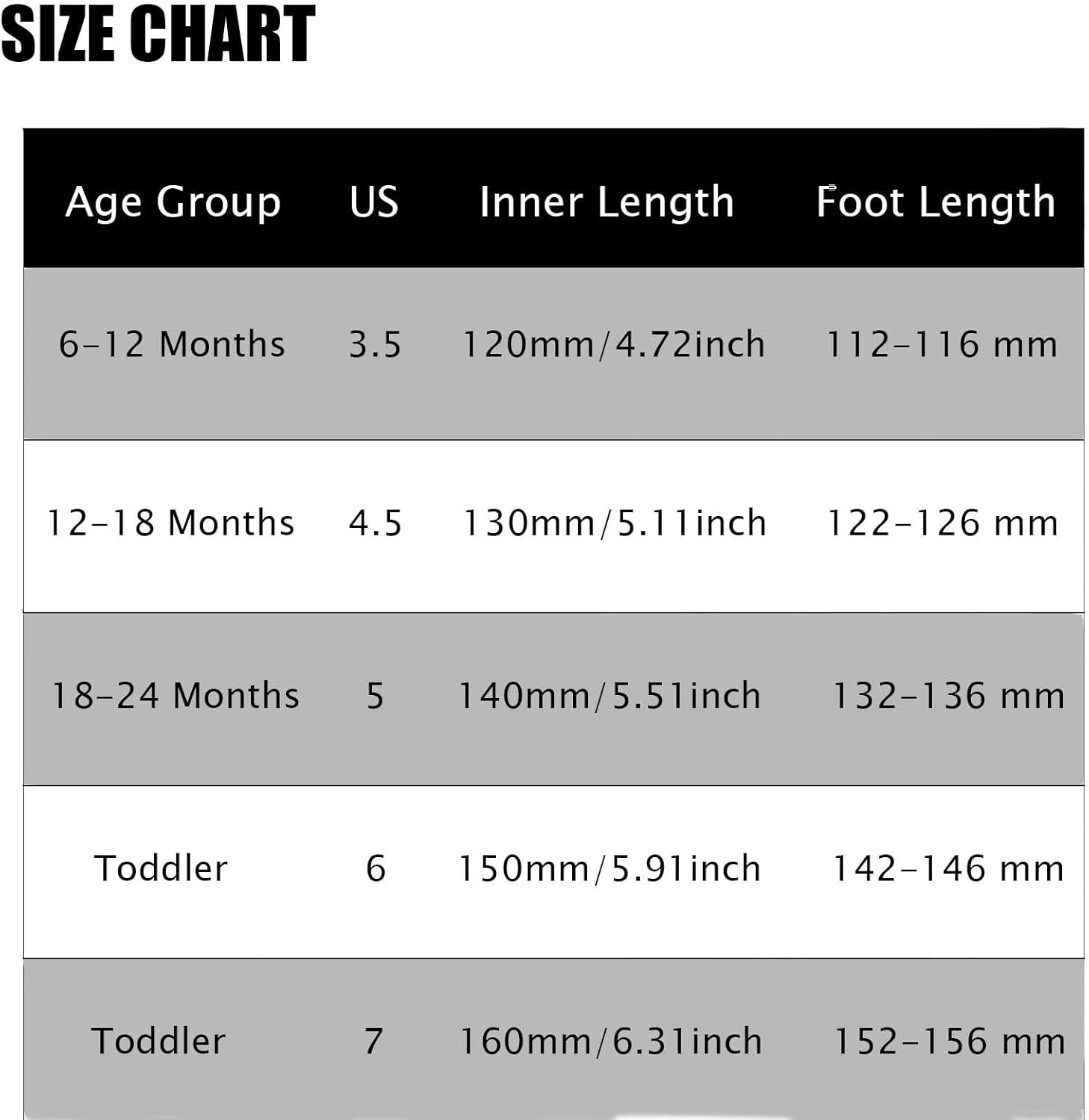 Toddllylo Baby Slip-On Walking Shoes