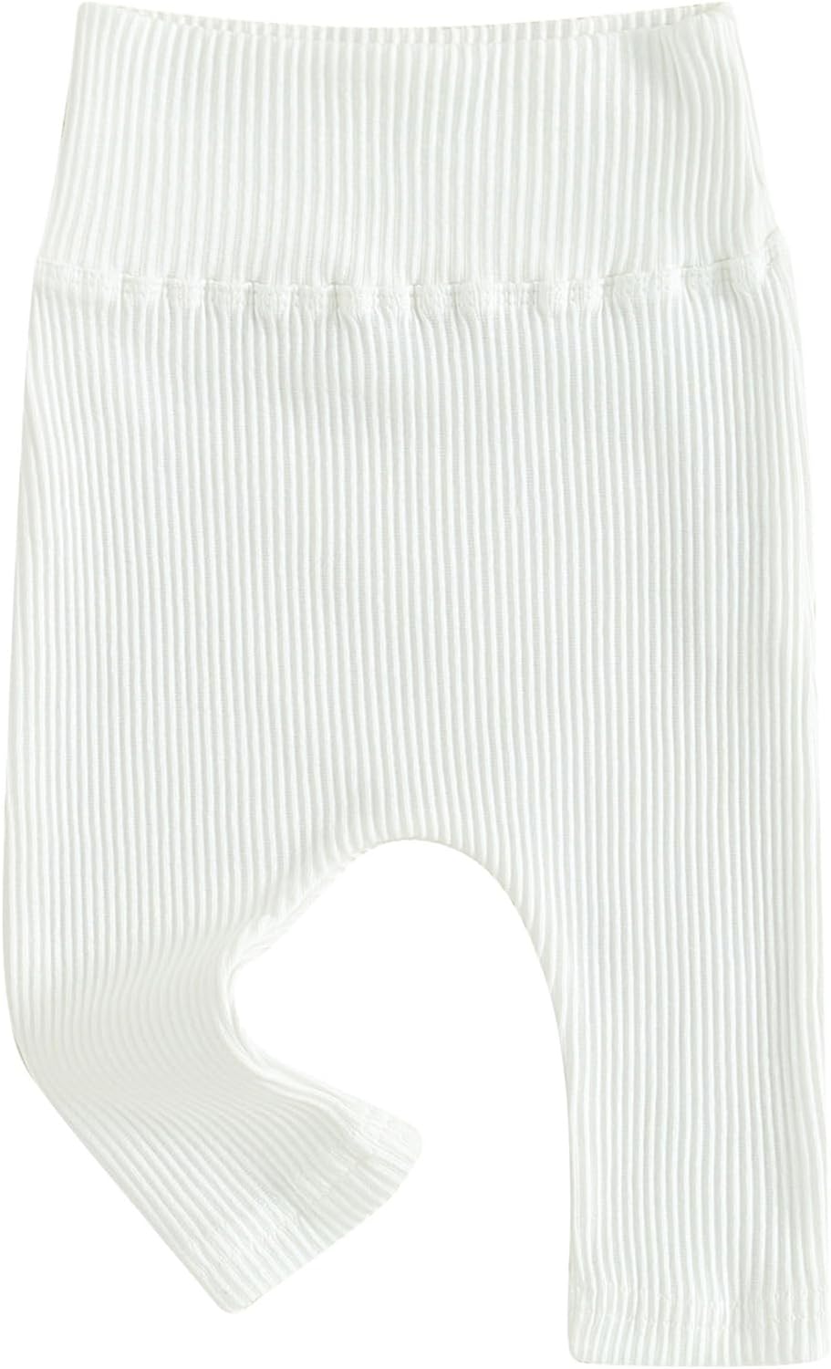 Love Cloth - Baby Leggings