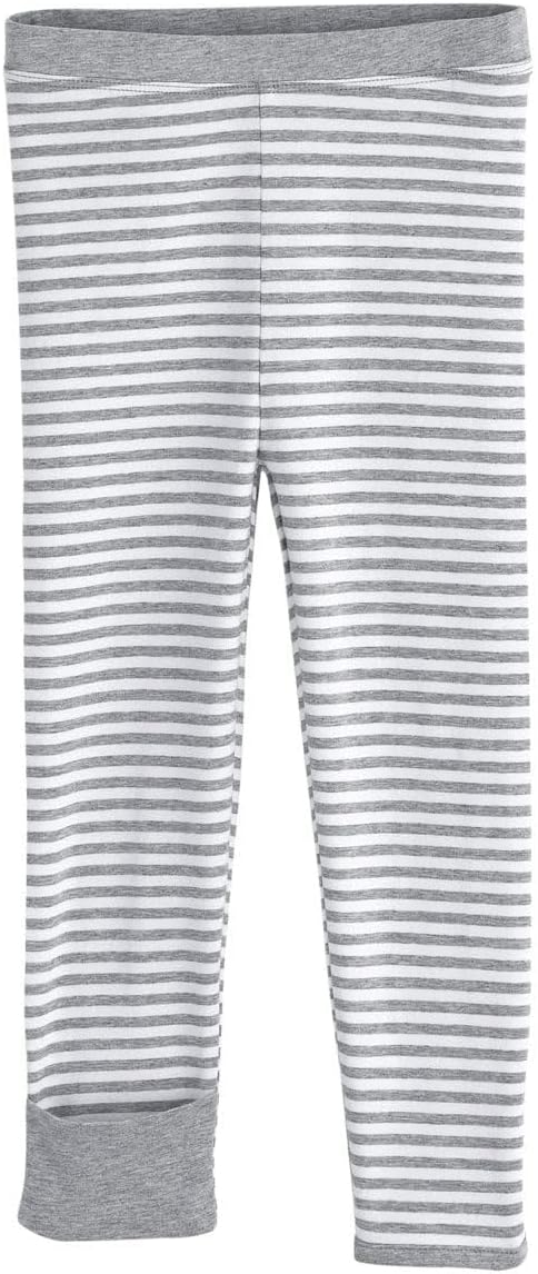 Coolibar UPF 50 Baby LumaLeo 360 Leggings Sun Protection