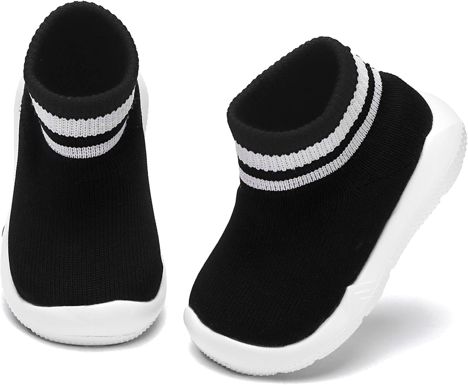 Engtoy Baby Walking Shoes
