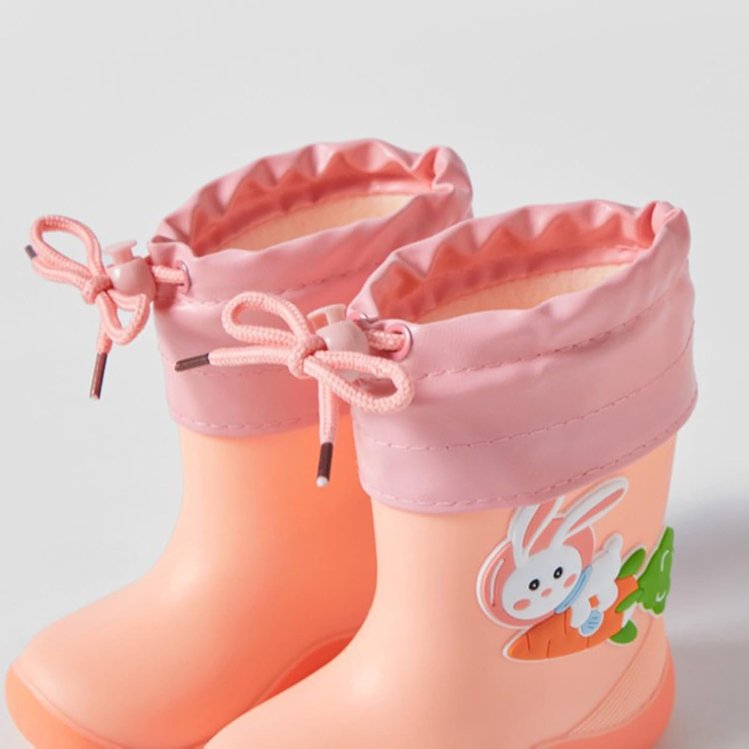 Rainy Day Fun Perfect for Kids waterproof flexible and stylish