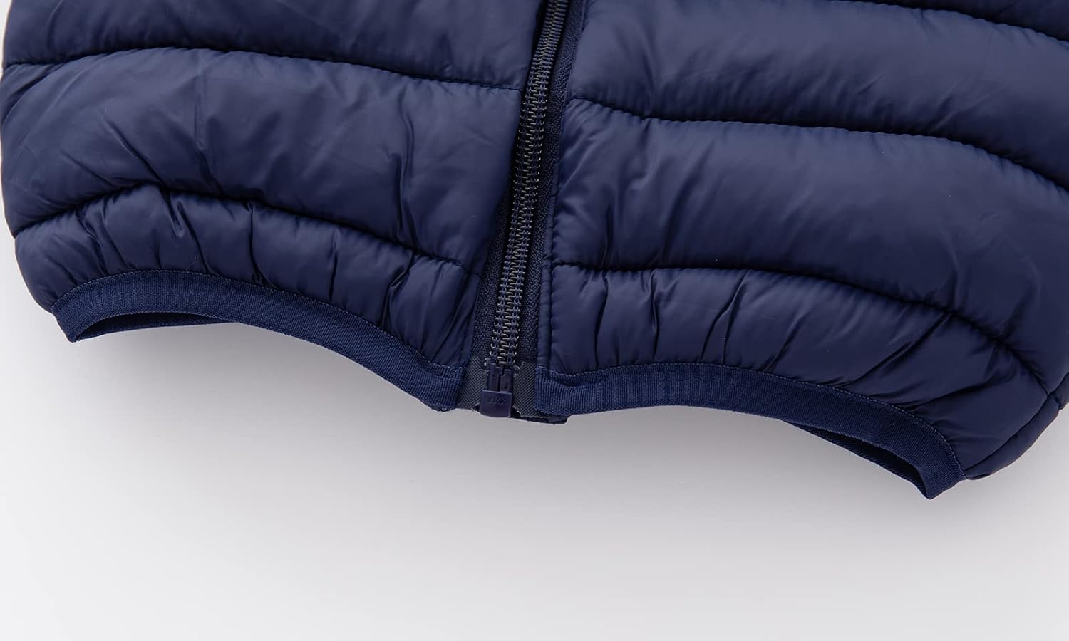 CECORC Toddler Winter Coats for Kids