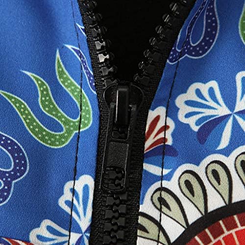 Moonker-Baby Cozy Winter Jacket