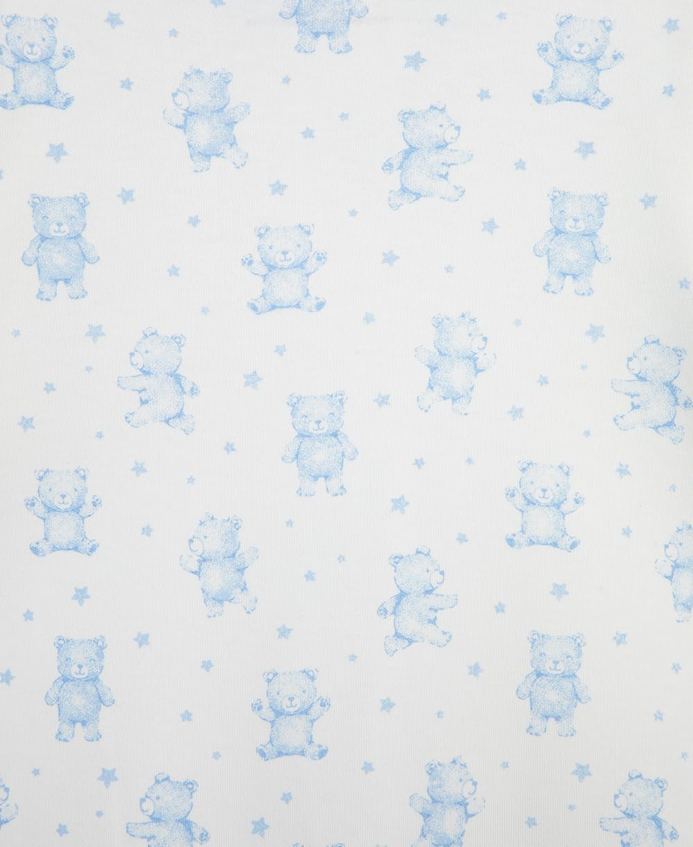 Snuggle-Approved Soft Snuggle-Approved 100 Cotton Preemie to 9 Month