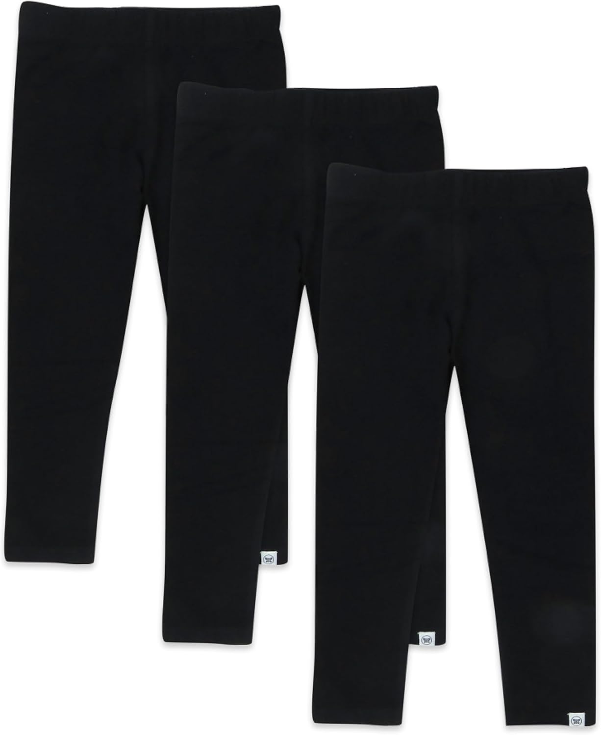 Organic Cotton
