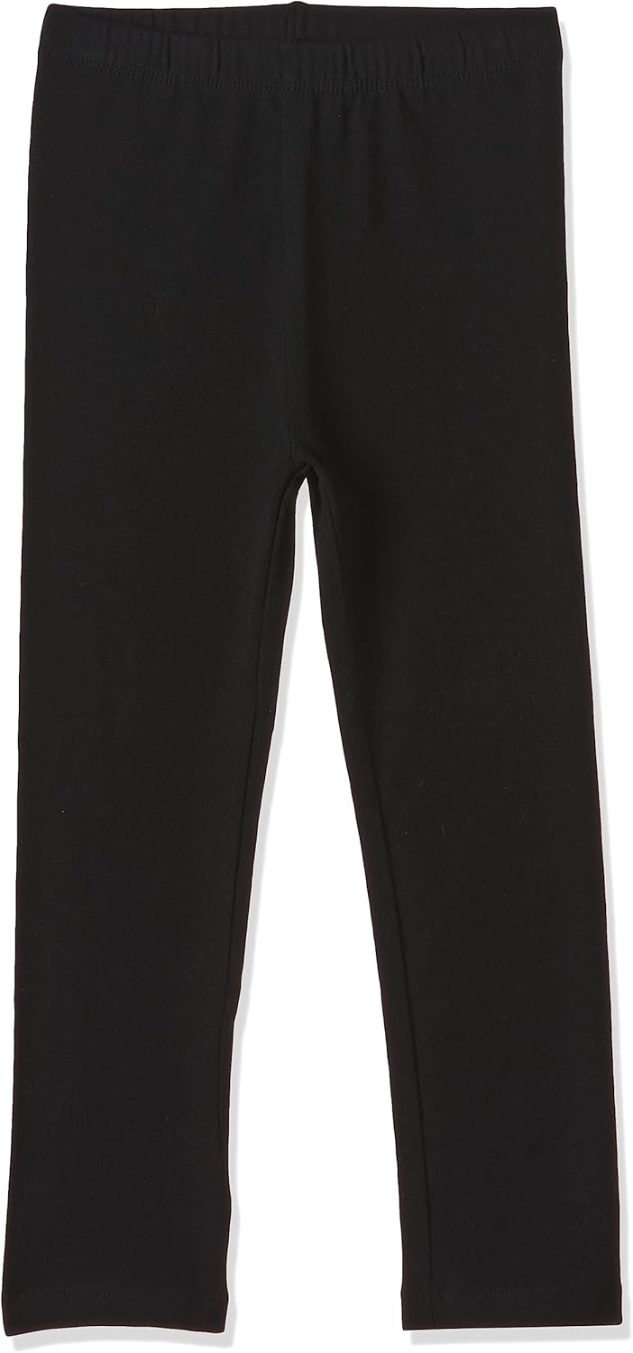 The Childrens Place Baby Girls Leggings