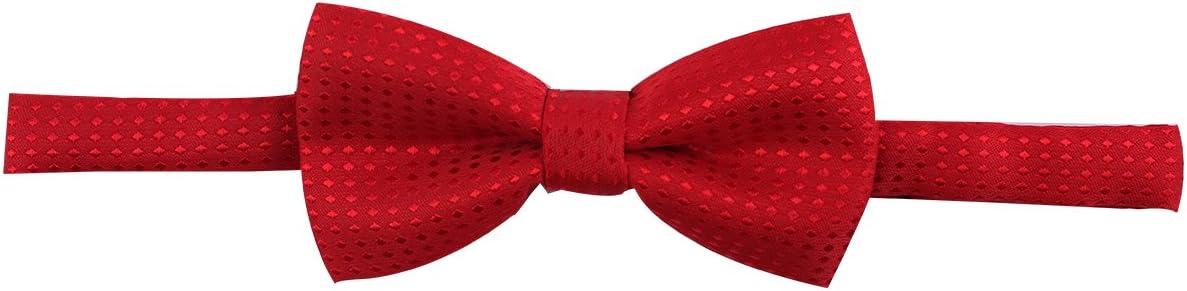 OBEEII Superhero Super Fashion first birthday boys Bow Tie Bloomers