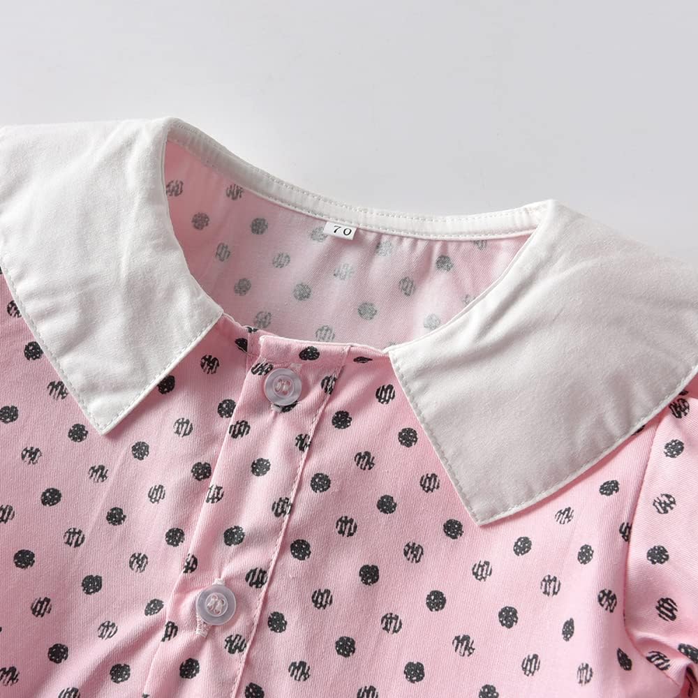 Matching Outfits for Summer Sibling Boys Girls dedone