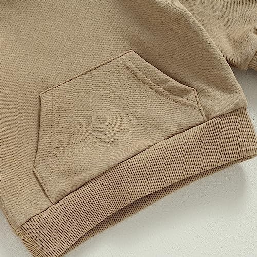 SoftWarmCustom Made toddler boys hoodies