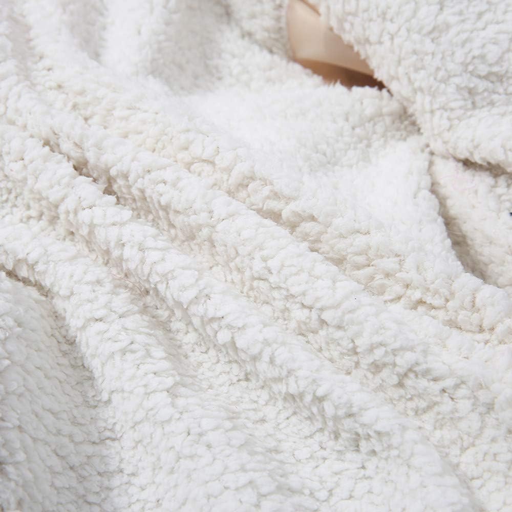 Moonker Baby Girl Winter Coat WISHES