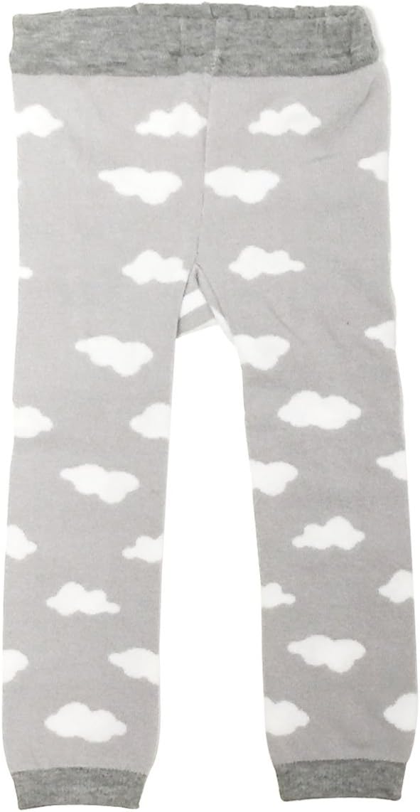 Wrapables Baby Boys Soft leggings