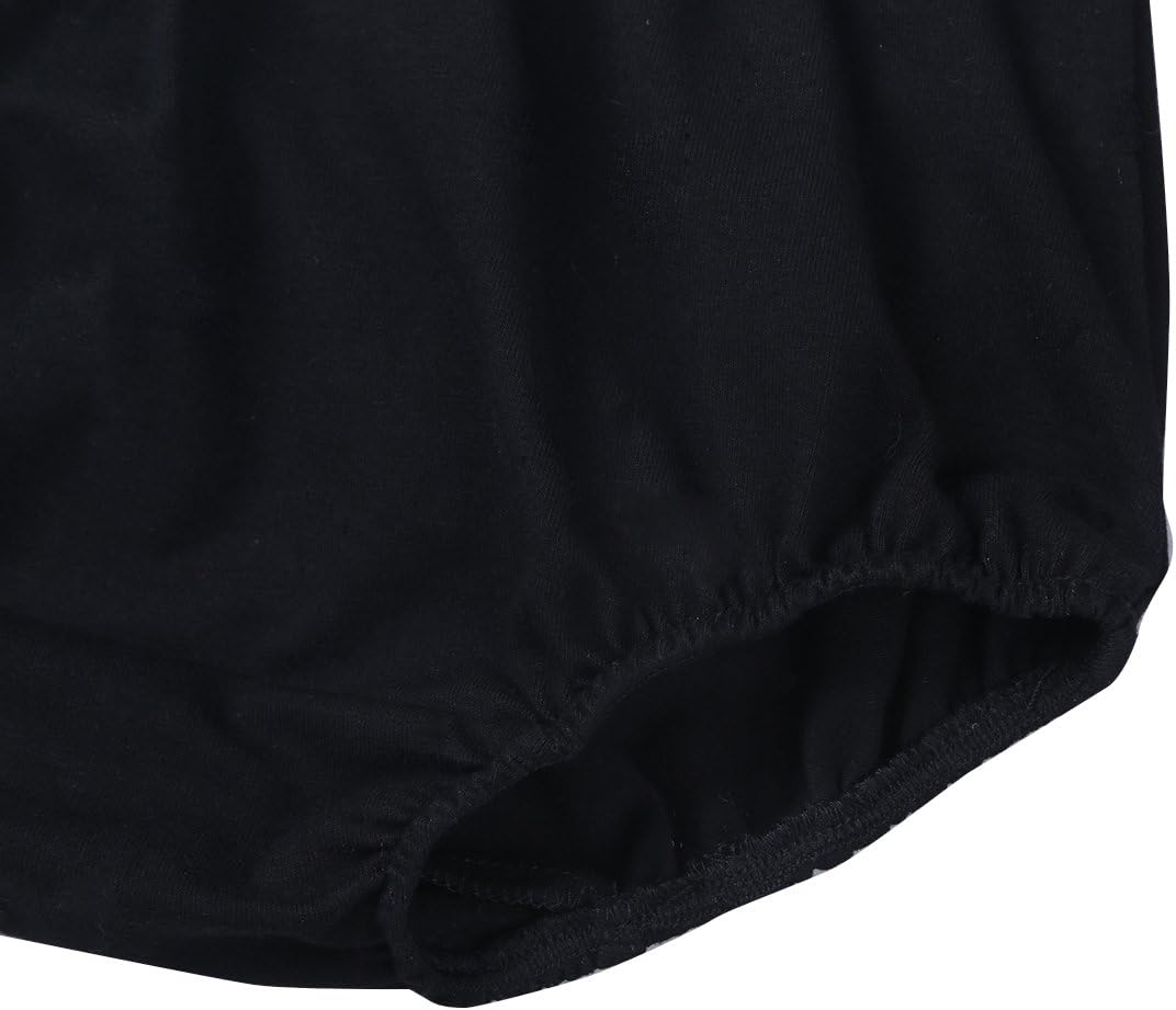 Super Durable Baby Boy 1st Birthday Party Outfit
