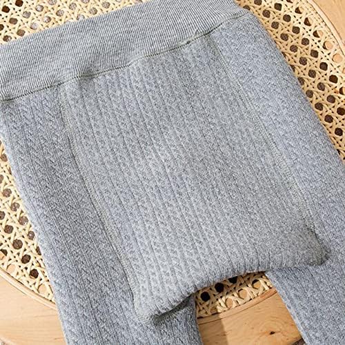 Cool Cozy Cotton Leggings for Babies