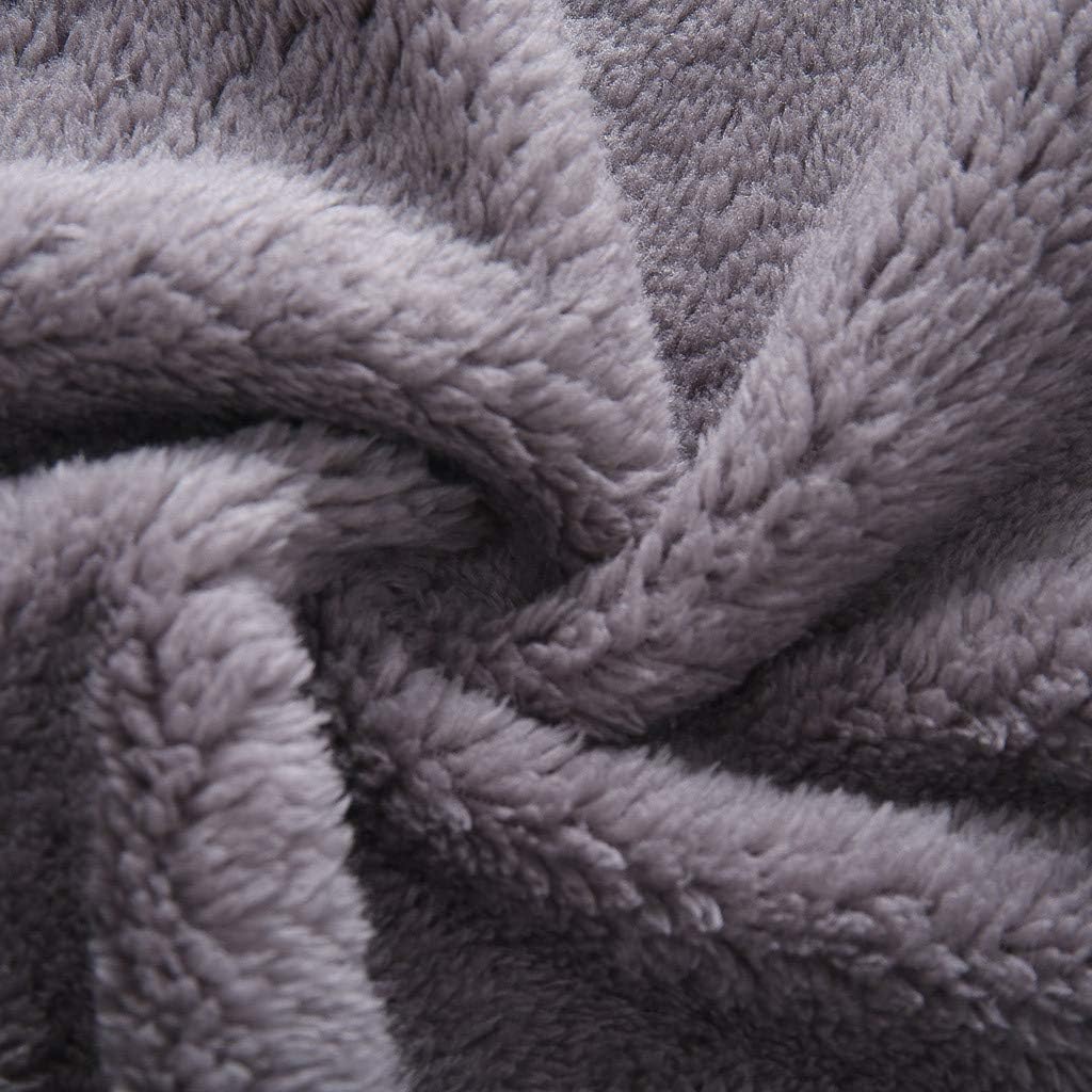 KONFA Winter Melton One