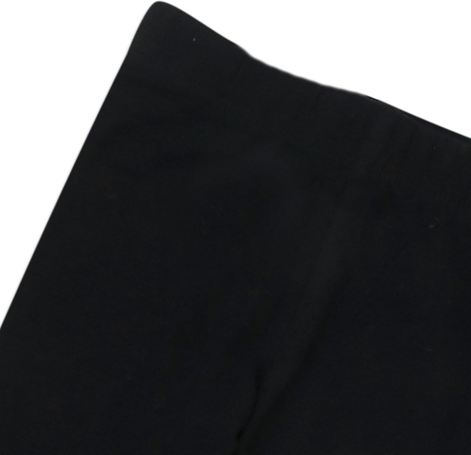 Organic Cotton
