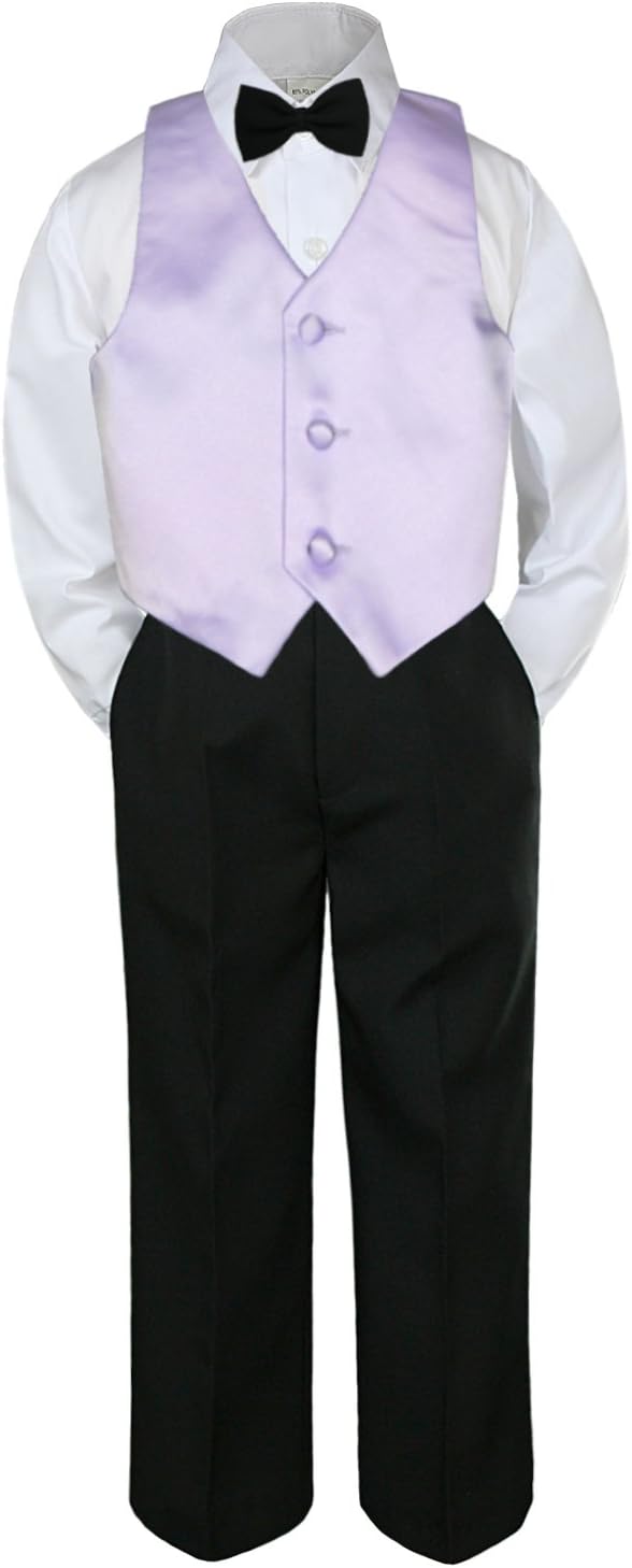 Mix and_match Suits