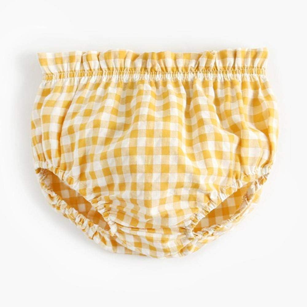 Adorable Baby Spring Outfits for Boys and Girls Set
