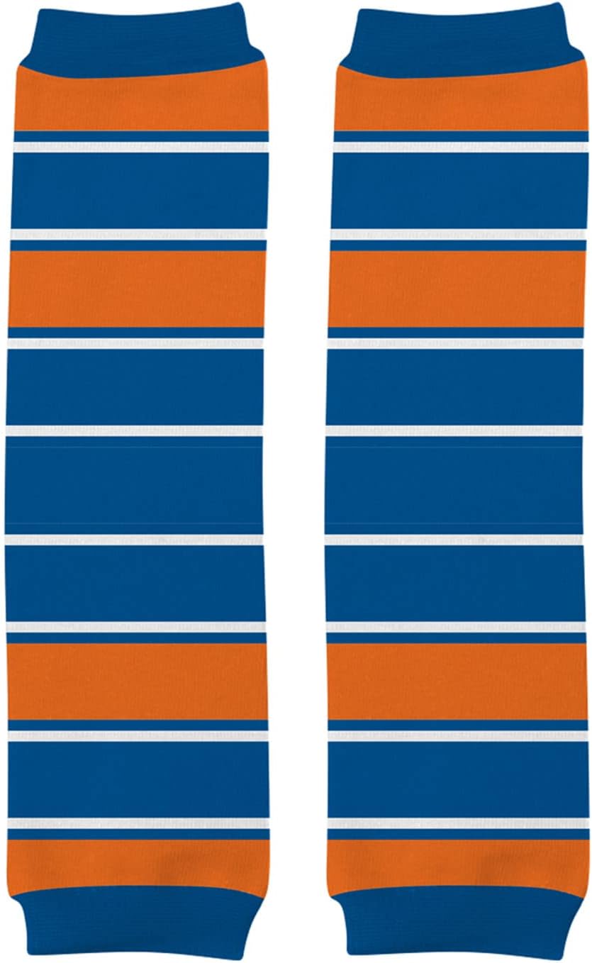 Perfect NCAA Florida Gators Legging Set