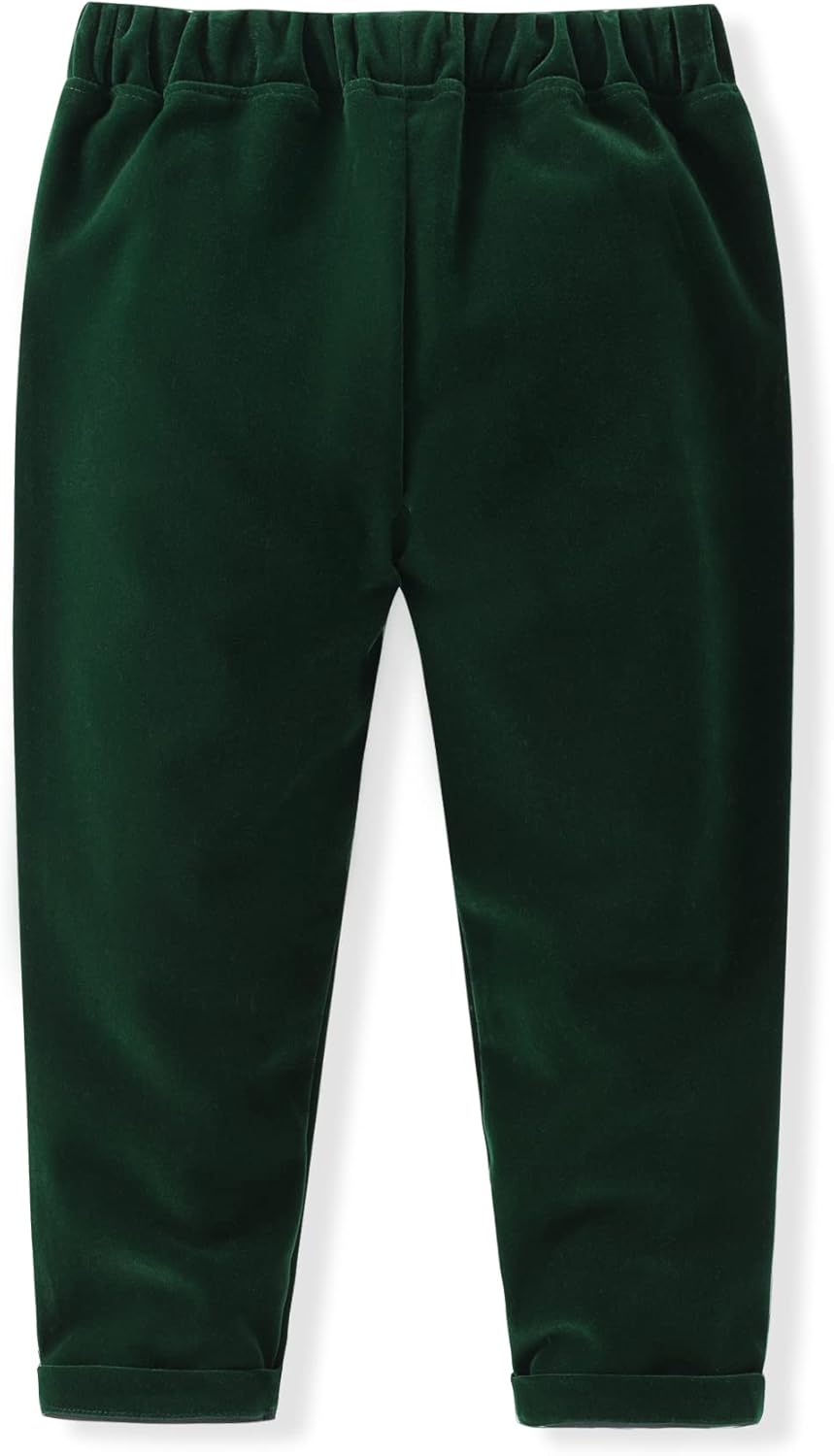 Perfect Formal Suit Set For BoysWedding Special Occasions