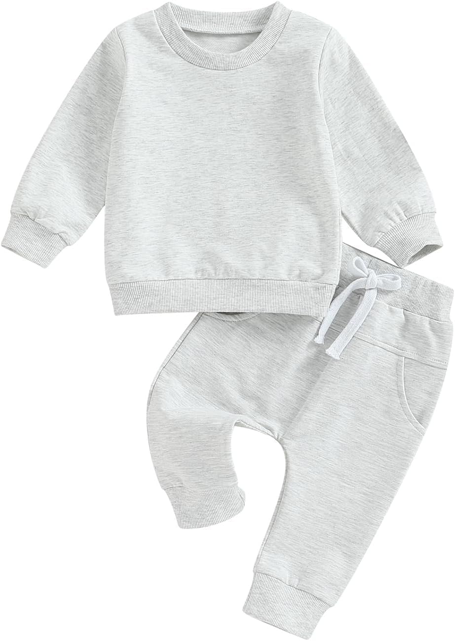 Tiaham Baby for Newborn Boys and Girls