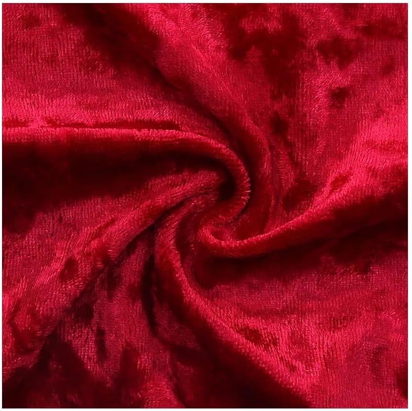 oftsaid boys velvet tracksuit toddler set
