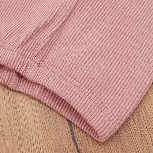 Adorable Toddler Girls Ruffle Lace Tights