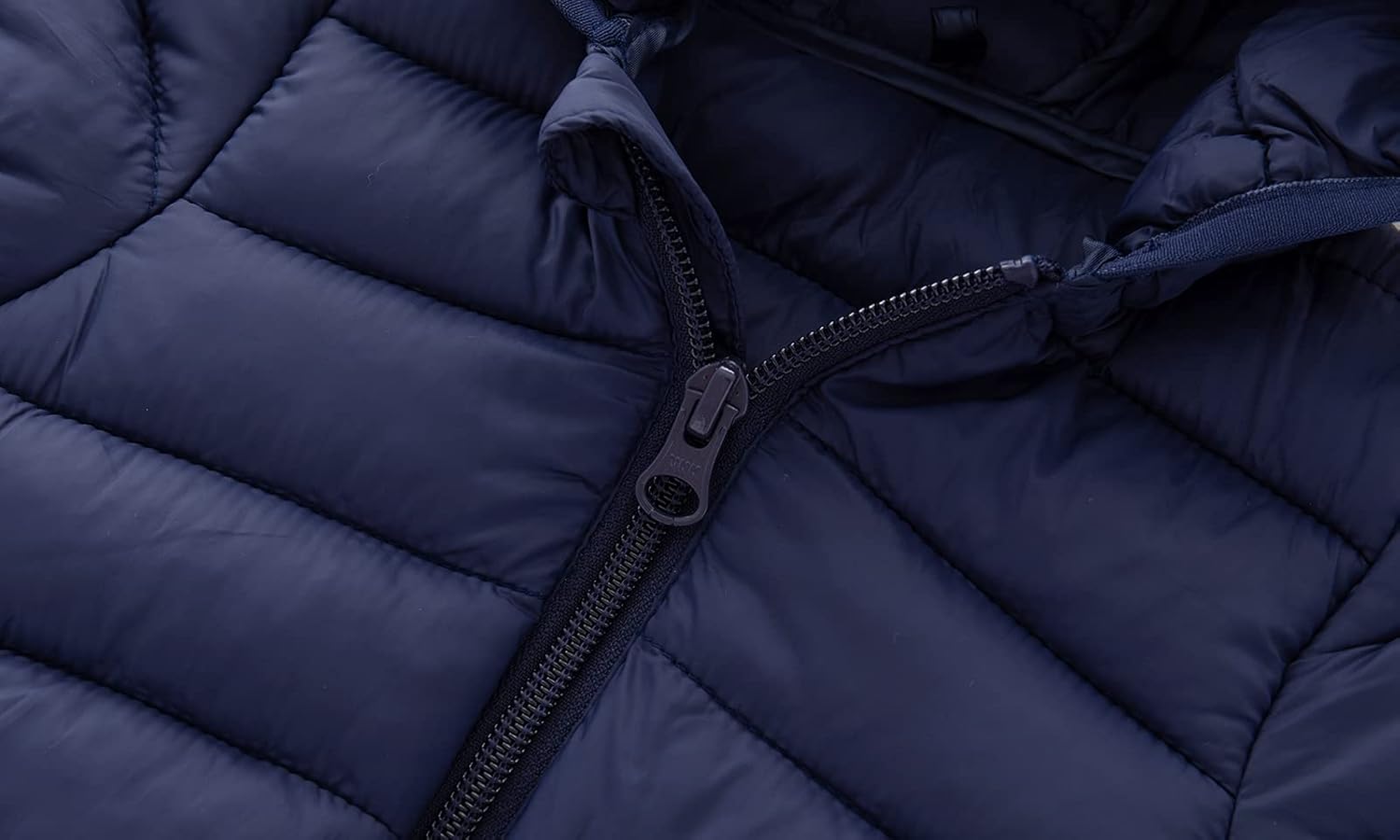 CECORC Toddler Winter Coats for Kids