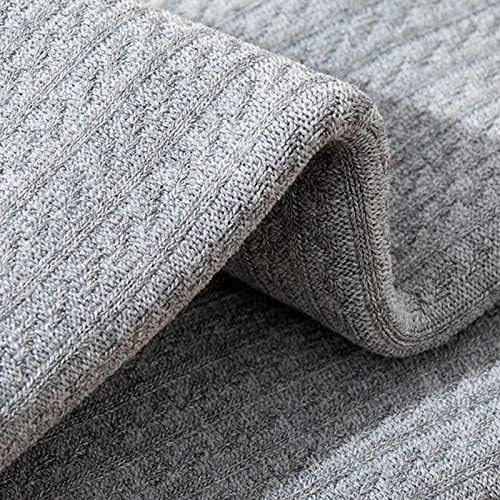 Cool Cozy Cotton Leggings for Babies