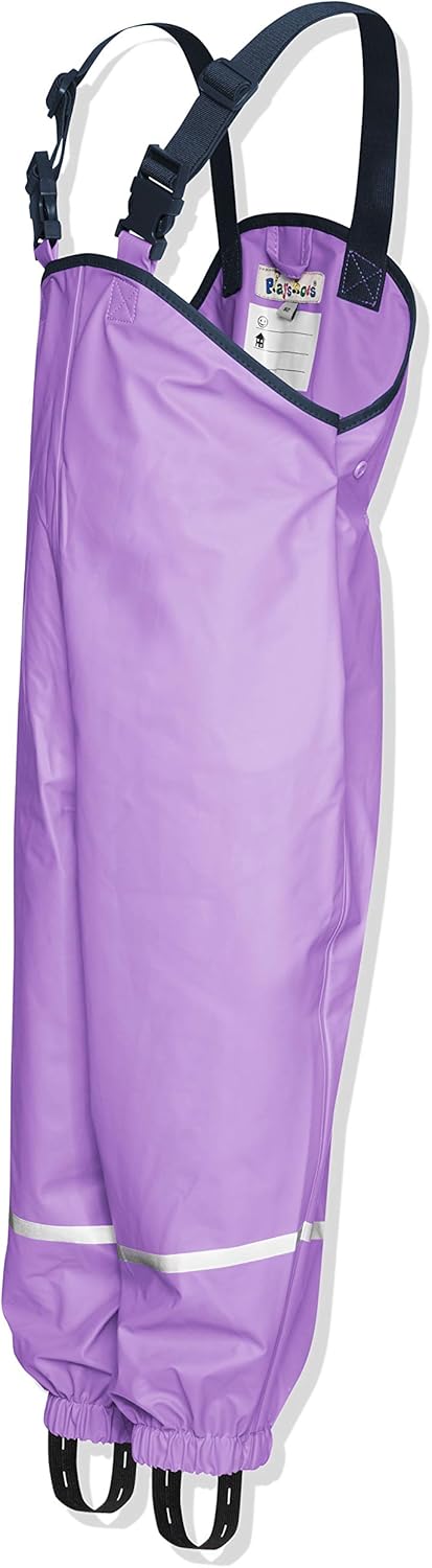 Adorable 18-24 Month Rain Pants