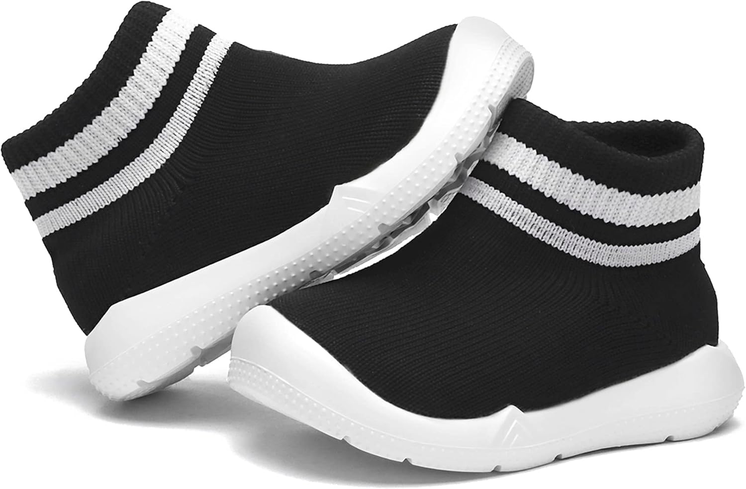 Engtoy Baby Walking Shoes