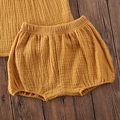Emmababy Summer delights for boys and girls