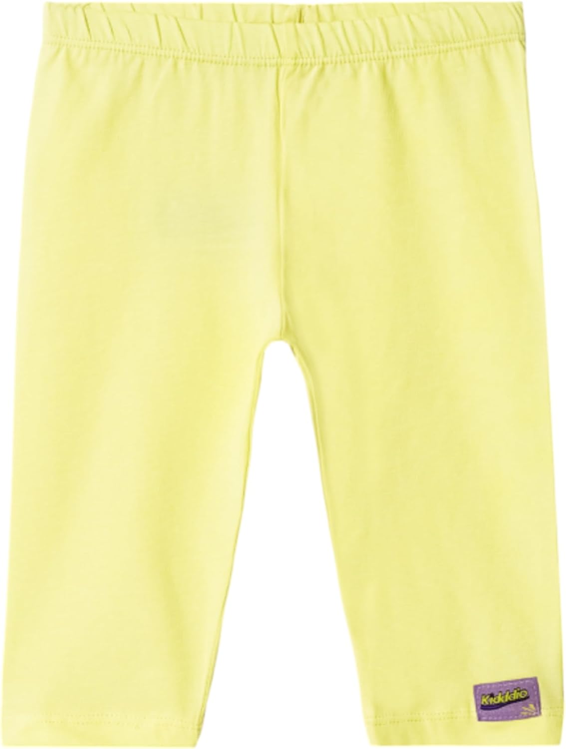Perfect Fit Premium Baby Leggings