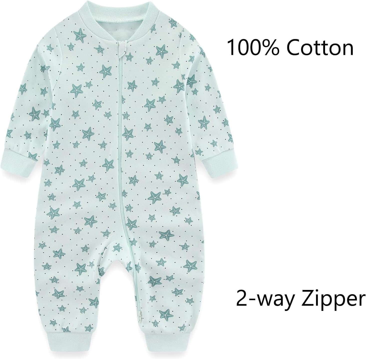 Perfect Layette Set for Baby Boys