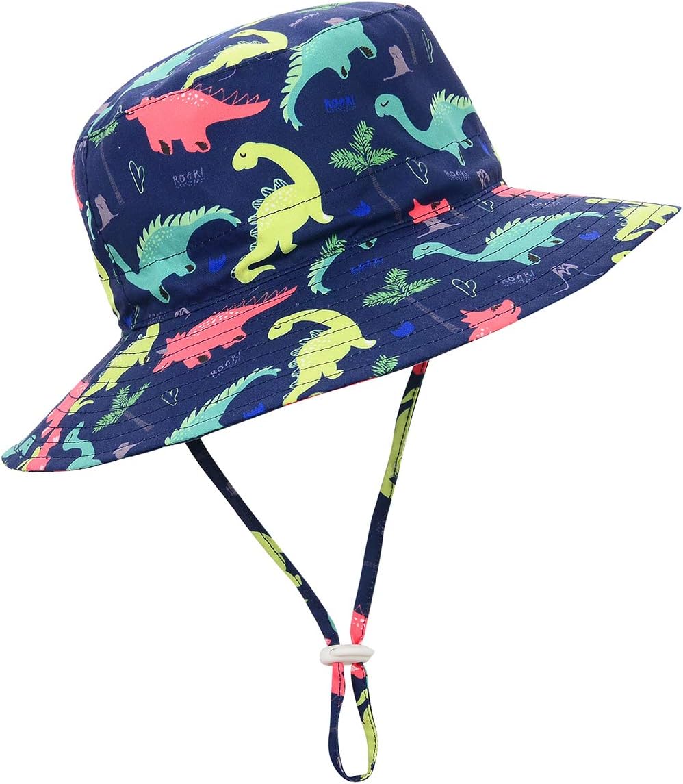 protect sun hat for kids