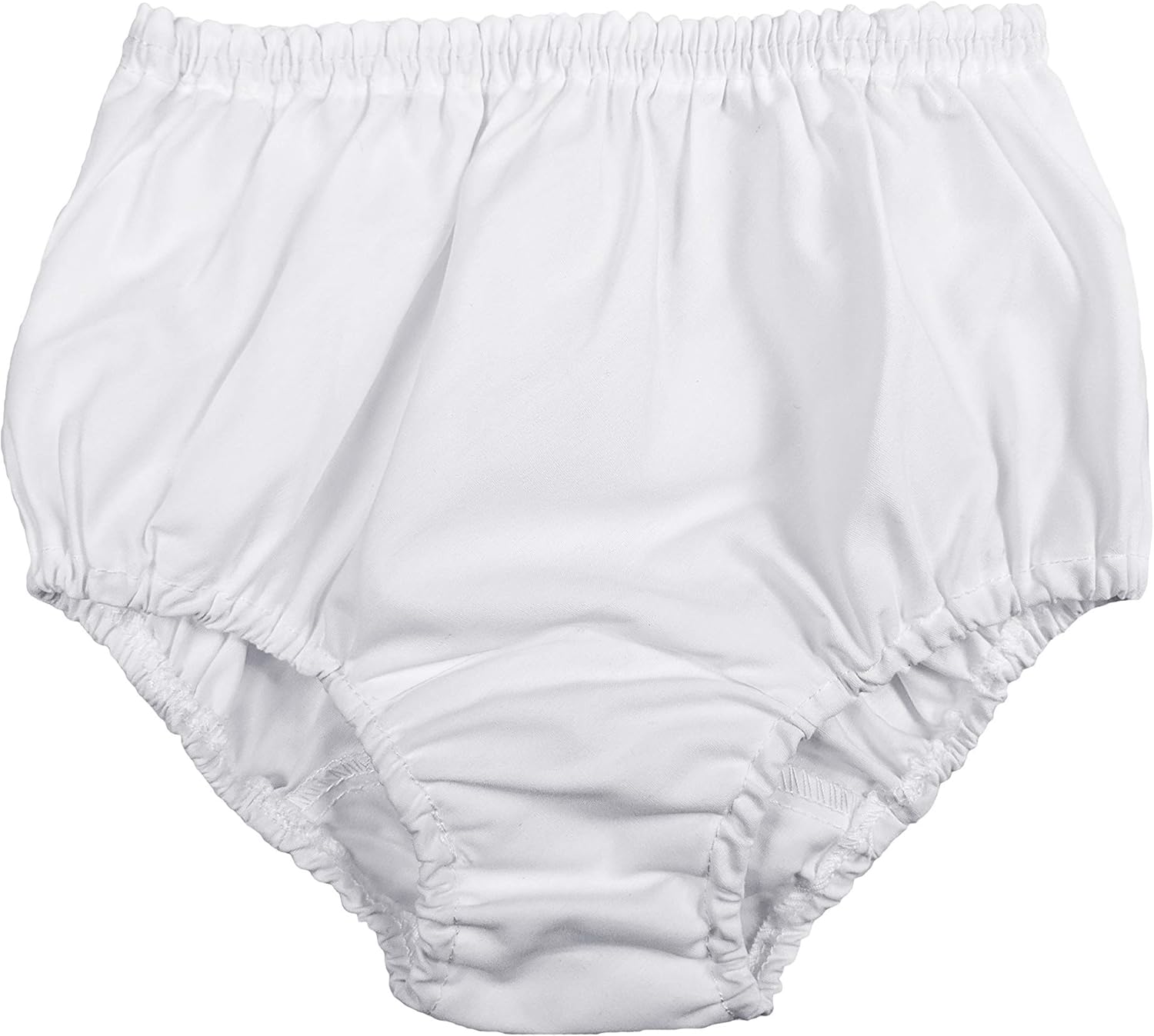 Discover the perfect fit for your little one