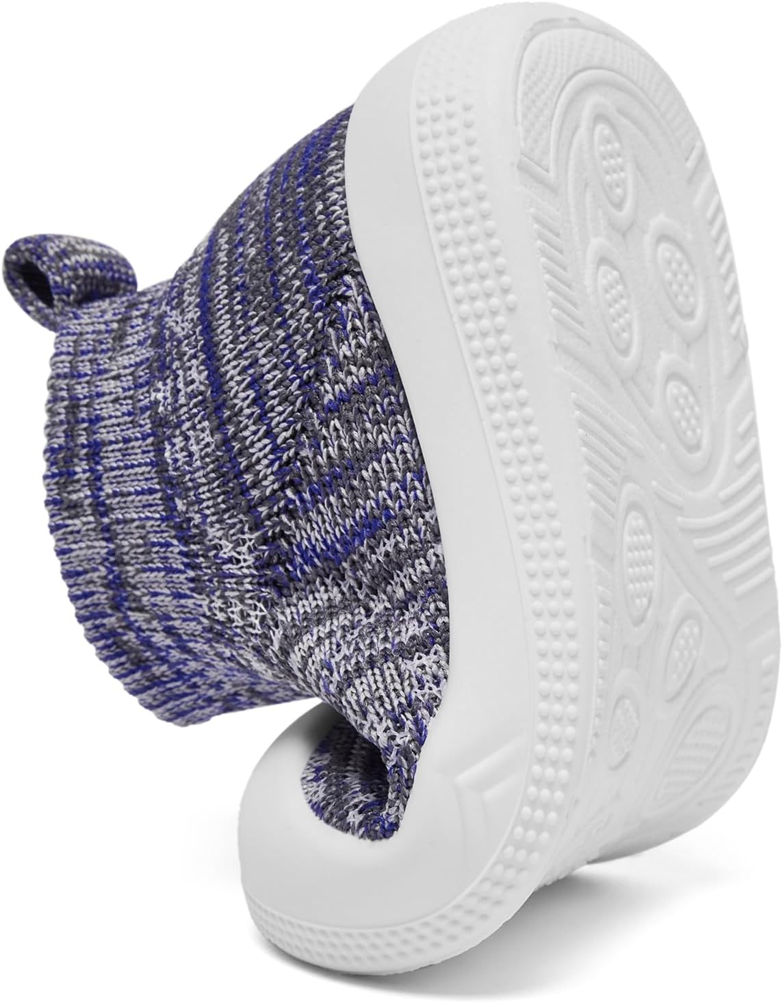 Perfect Fit Socks for Kids