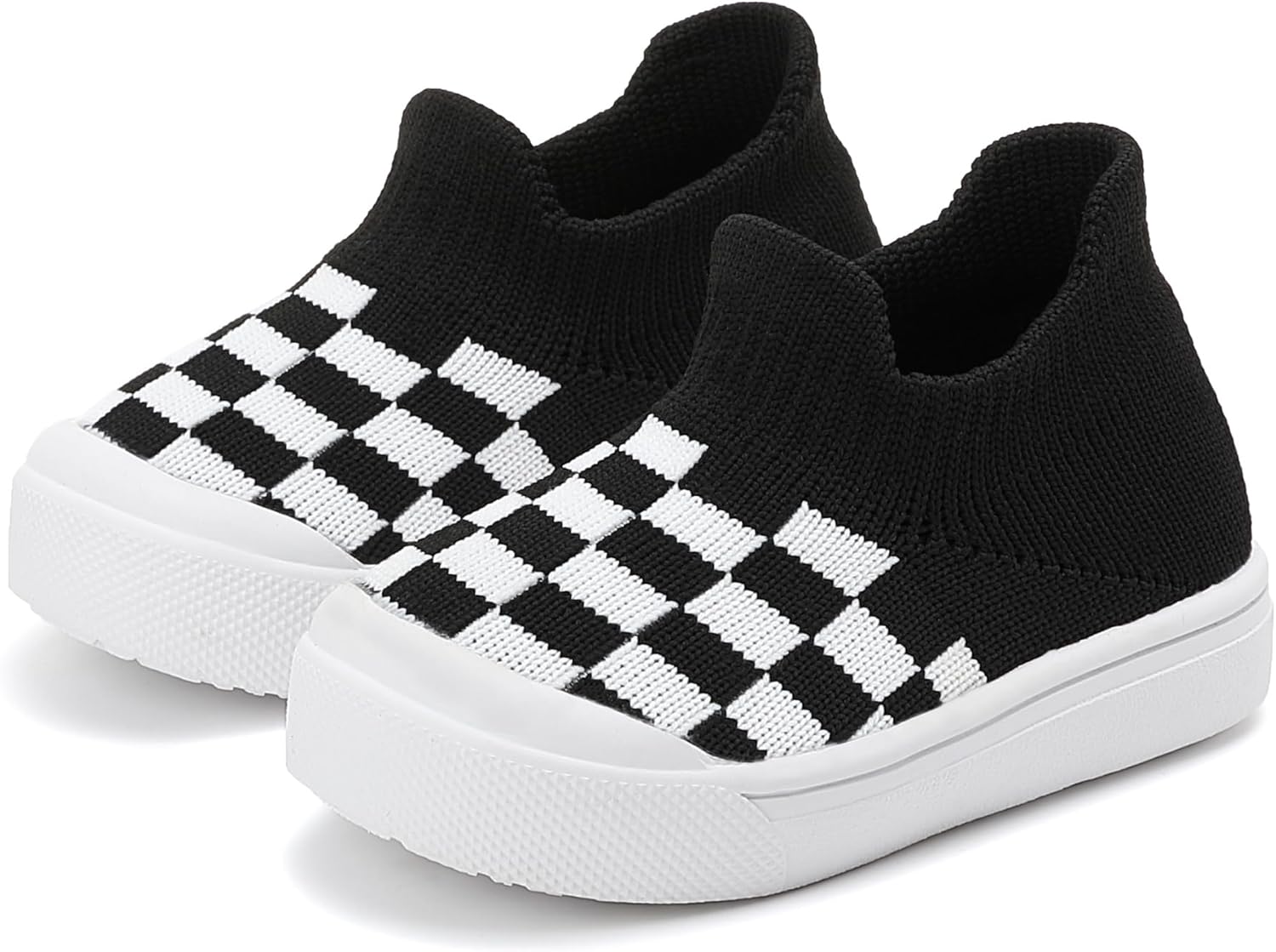 Perfect for Babies Tiny Explorings Sock Shoes