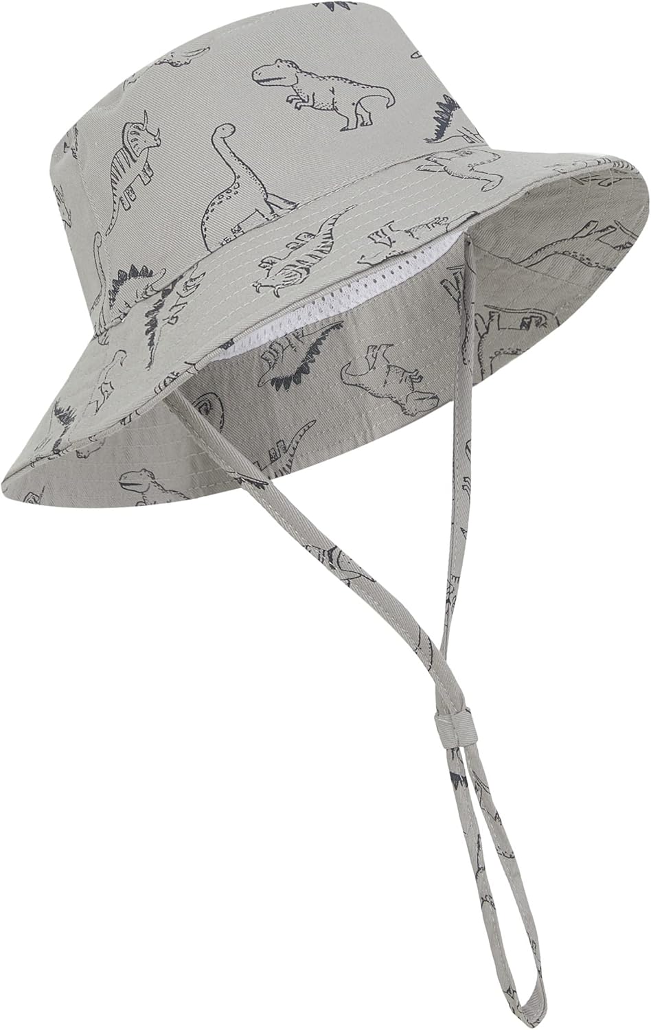 Baby Sun Hat UPF 50