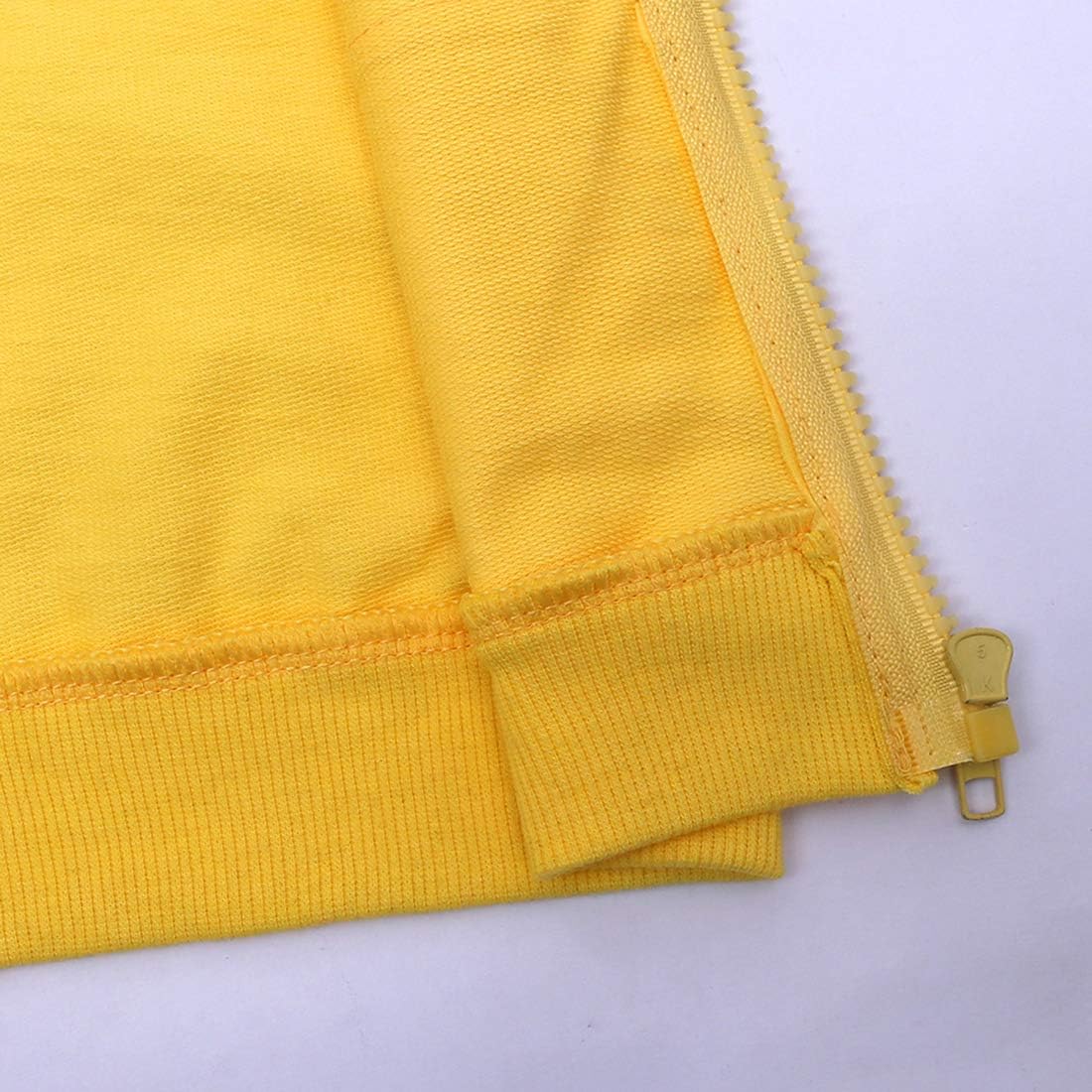 Comfortable Baby Tracksuit