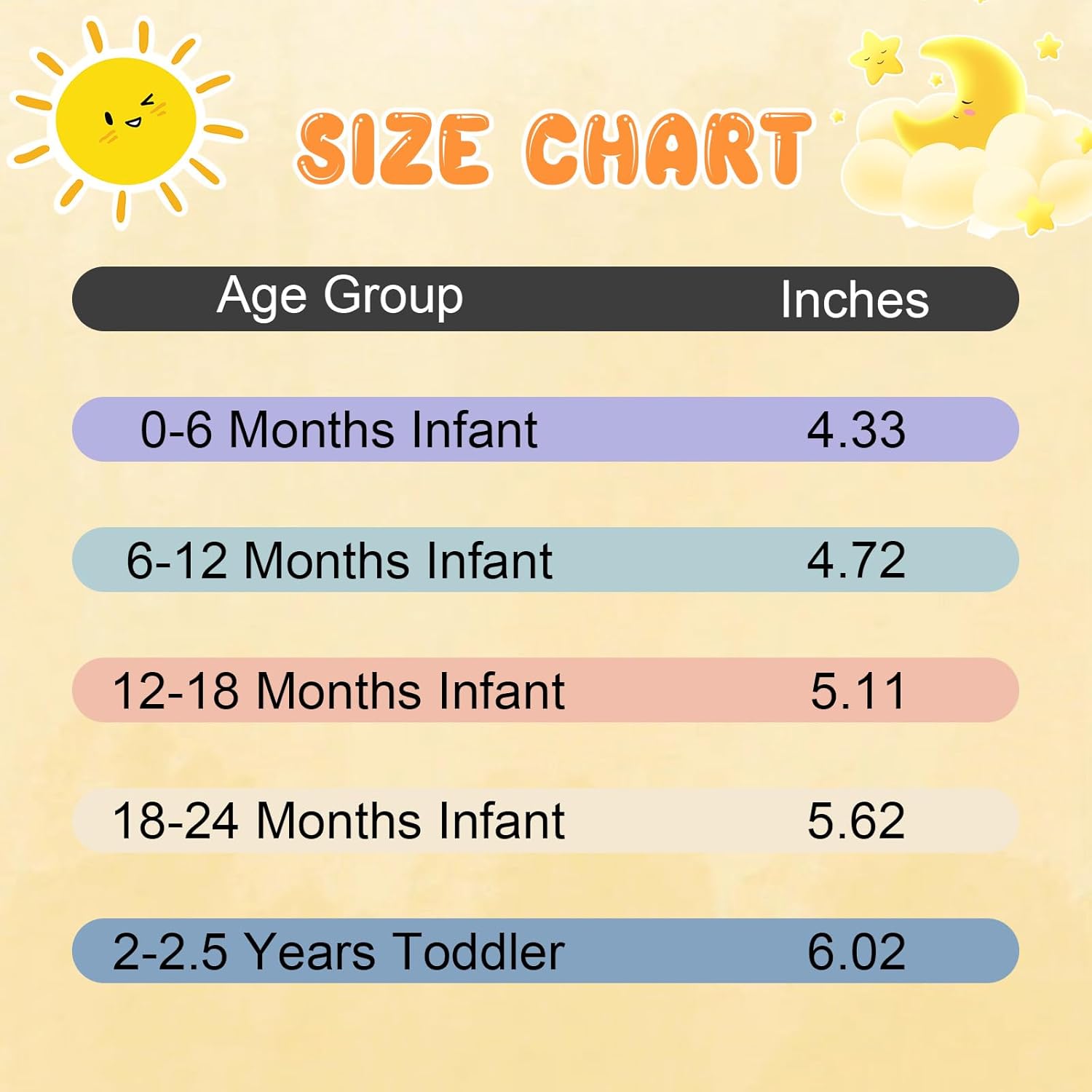 Warm Non-Slip Fleece Booties for Babies