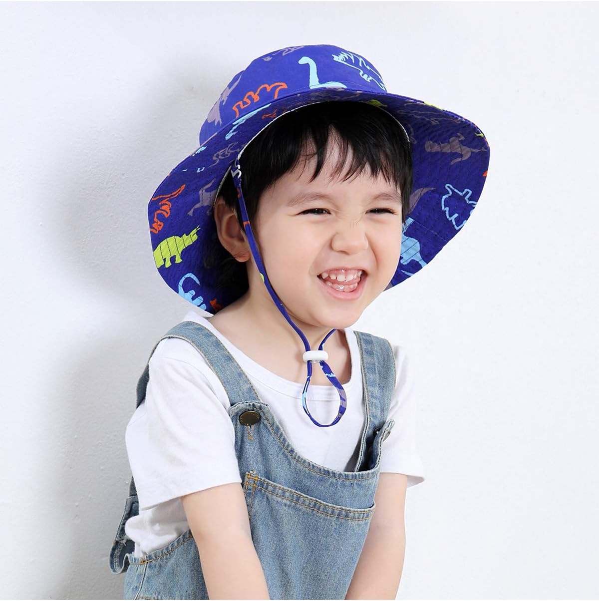 protect sun hat for kids